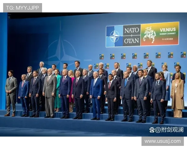 ✅体育直播🏆世界杯直播🏀NBA直播⚽- 外交部：希望日方同中方相向而行，提升两国人员往来便利化水平- sports