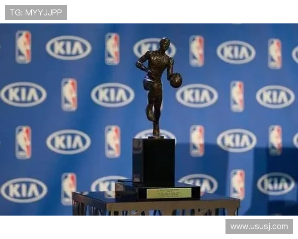 ✅体育直播🏆世界杯直播🏀NBA直播⚽- 尼泊尔专家青海行:考察防救灾经验- sports ✅体育直播🏆世界杯直播🏀NBA直播⚽- 尼泊尔专家青海行:考察防救灾经验- sports