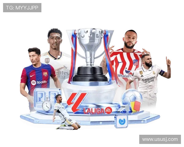 ✅体育直播🏆世界杯直播🏀NBA直播⚽- 得了哮喘不能运动……是真是假?|谣言终结站- sports ✅体育直播🏆世界杯直播🏀NBA直播⚽- 得了哮喘不能运动……是真是假?|谣言终结站- sports