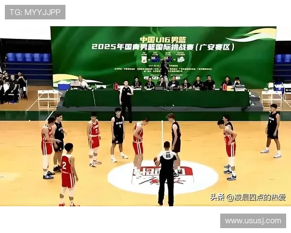 ✅体育直播🏆世界杯直播🏀NBA直播⚽- 福建三明：治水保安澜 兴水润民生- sports