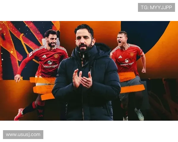 ✅体育直播🏆世界杯直播🏀NBA直播⚽- 老幼共托,效果如何?- sports ✅体育直播🏆世界杯直播🏀NBA直播⚽- 老幼共托,效果如何?- sports