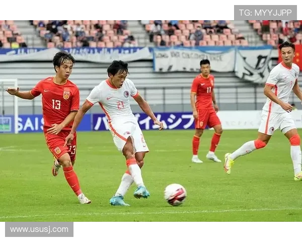 世界杯越南（世界杯越南对日本）世界杯体育论坛