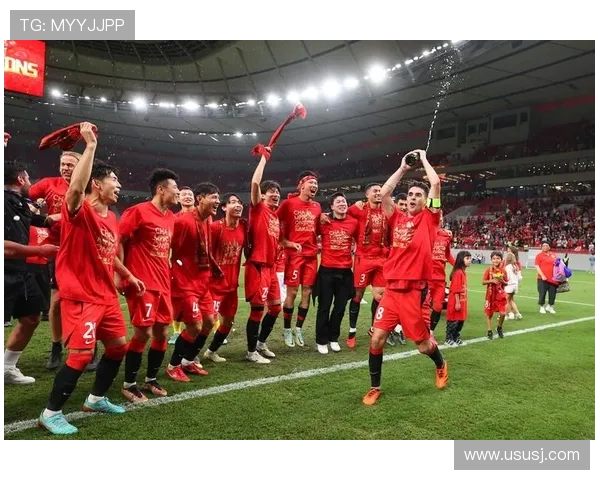 中超指南世界杯体育论坛