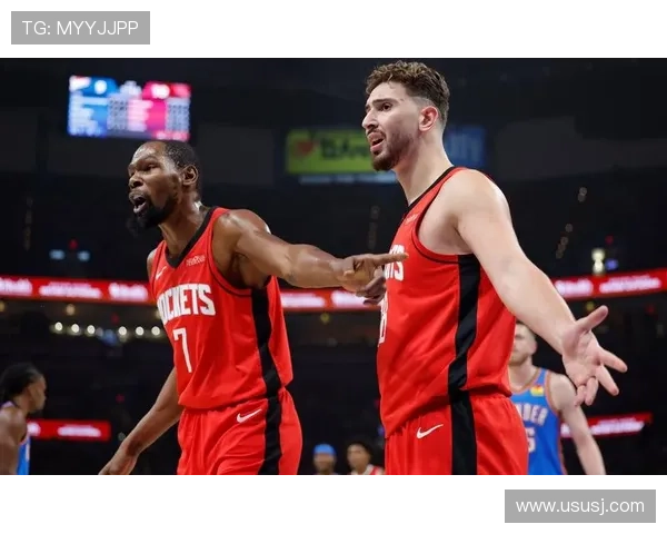 ✅体育直播🏆世界杯直播🏀NBA直播⚽- 近百名国际青年参与跨境电商培训 学员:从买方到卖方- sports ✅体育直播🏆世界杯直播🏀NBA直播⚽- 近百名国际青年参与跨境电商培训 学员:从买方到卖方- sports