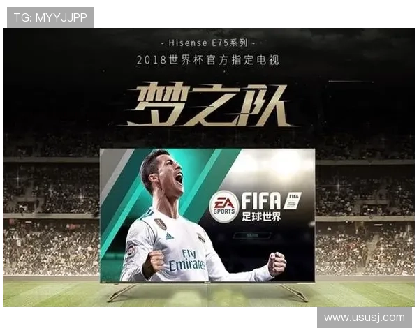 世界杯滑雪宣传视频（世界杯滑冰比赛视频）sports