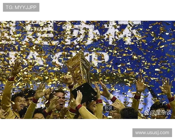 中国足球赛事（中国足球赛事等级）sports