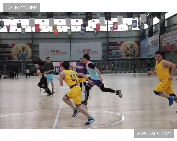 体育俱乐部篮球联赛比（篮球体育俱乐部的经营与管理）sports