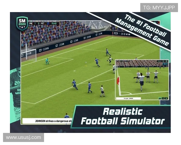 体育联赛英语缩写（体育赛事英文名称）sports