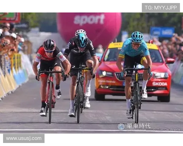 北海赛区环法自行车赛（北海自行车运动协会）sports