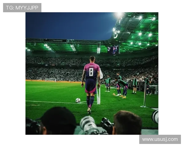 德国有多少体育联赛球队（德国队有哪些）sports