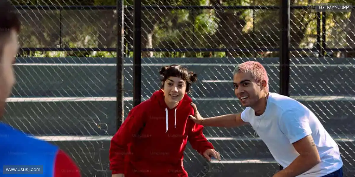 🎁 限量潮品，独家发售，体育周边让热爱触手可及！